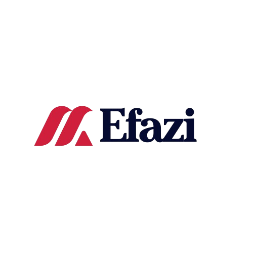 Efazi